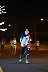 BIB: 
                            <button type="button" onclick="openModal(24004928)" class="btn btn-primary btn-sm float-right btn-popup" data-toggle="modal" data-target=".modal-high-quality">
                        <i class="fas fa-shopping-cart"></i> Add to Cart
                    </button>
                                            <button type="button" onclick="isThisMe(24004928, true)" class="btn btn-success btn-sm float-right btn-popup btn-isme hidden" data-toggle="tooltip" data-placement="bottom" title="นี่คือรูปของคุณใช่ไหม คลิกที่นี่เพื่อเอาเข้าอัลบั้ม">
                        <i class="fas fa-plus"></i> Add to album
                    </button>
                    <button type="button" onclick="isThisMe(24004928, false)" class="btn btn-warning btn-sm float-right btn-popup btn-isnotme hidden">
                        <i class="fas fa-ban"></i> Remove from album
                    </button>